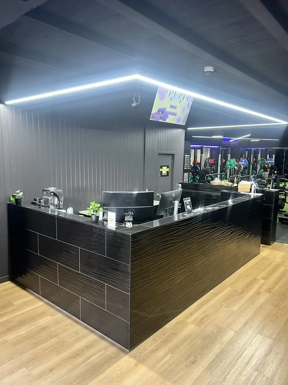 Flex Manurewa photo 5